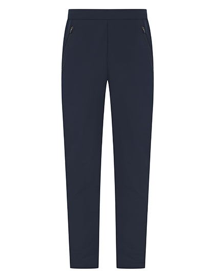 Tombo | Men´s Technical Trousers
