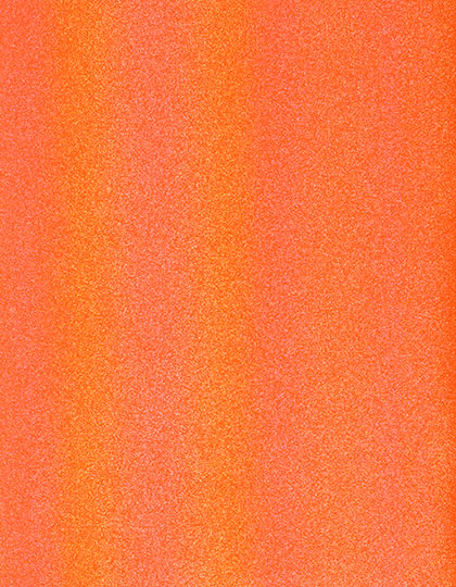 Stahls | CAD-CUT® Glimmer