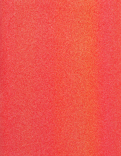 Stahls | CAD-CUT® Glimmer - signal red 210 (cca pantone 185c), 1 m