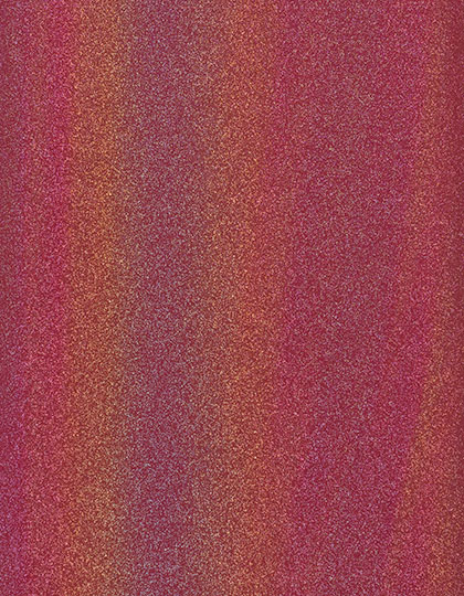 Stahls | CAD-CUT® Glimmer - burgundy 270 (cca pantone 505c), 1 m