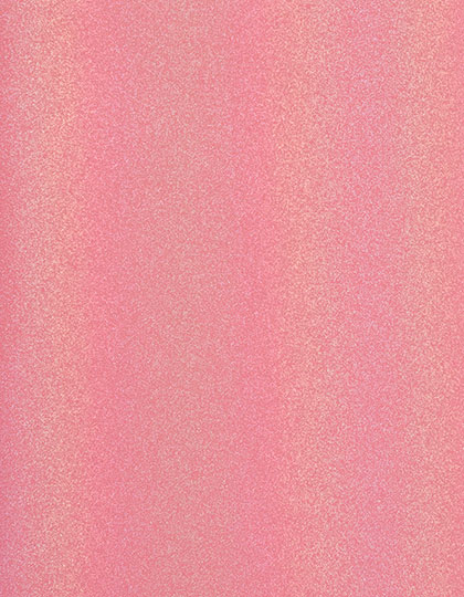 Stahls | CAD-CUT® Glimmer - pink 252 (cca pantone 507c), 1 m