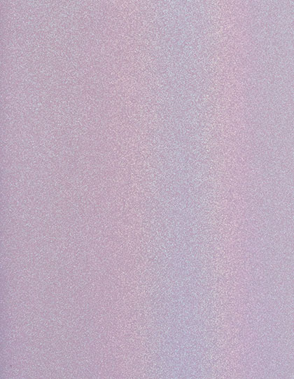 Stahls | CAD-CUT® Glimmer - purple 280 (cca pantone 2096c), 1 m