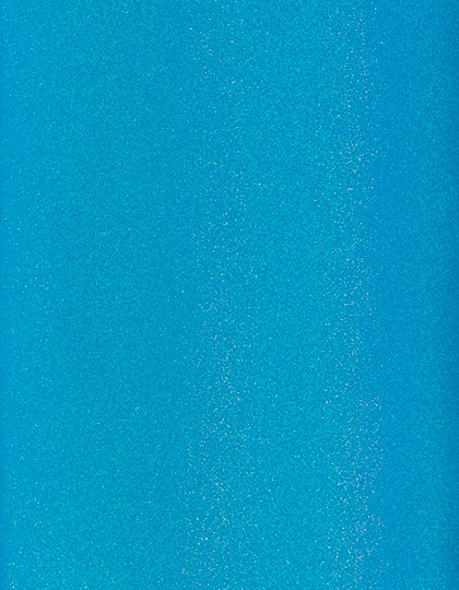 Stahls | CAD-CUT® Glimmer - bright blue 302, 1 m