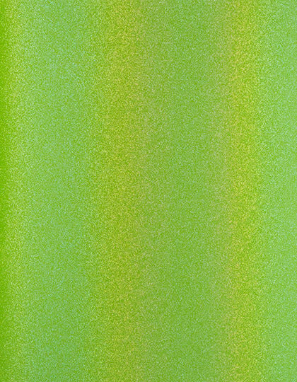 Stahls | CAD-CUT® Glimmer - lime green 405 (cca pantone 367c), 1 m