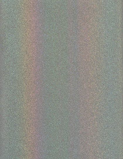 Stahls | CAD-CUT® Glimmer - silver 815 (cca pantone 877c), 1 m