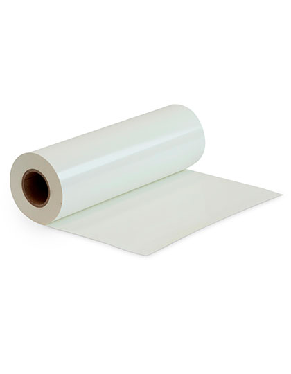 Stahls | CAD-CUT® Soft Foam