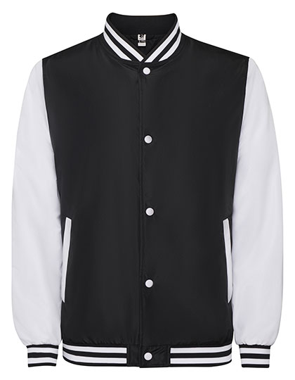 Roly | California Varsity Jacket