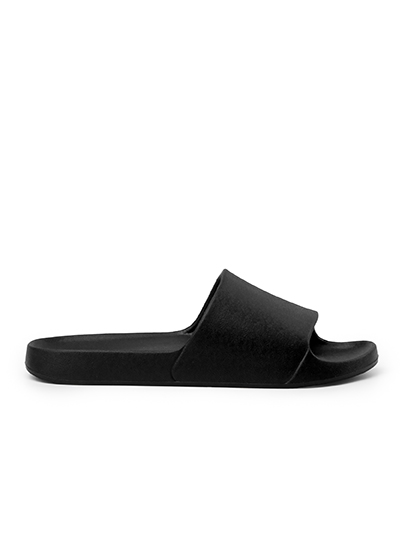 Roly Footwear | Phelps Shower Slippers