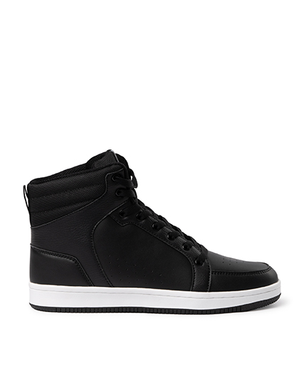 Roly Footwear | Space Basketball Shoes