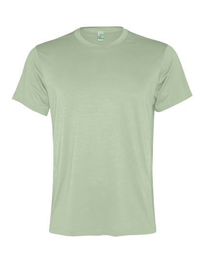 Roly Sport | Men´s Slam T-Shirt - mist green 264,