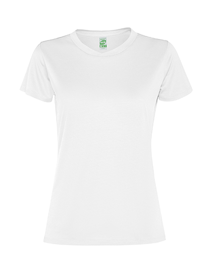Roly Sport | Women´s Slam T-Shirt