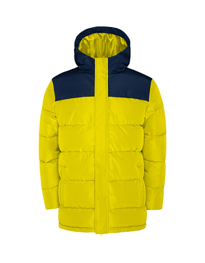 Roly | Kids´ Tallin Jacket
