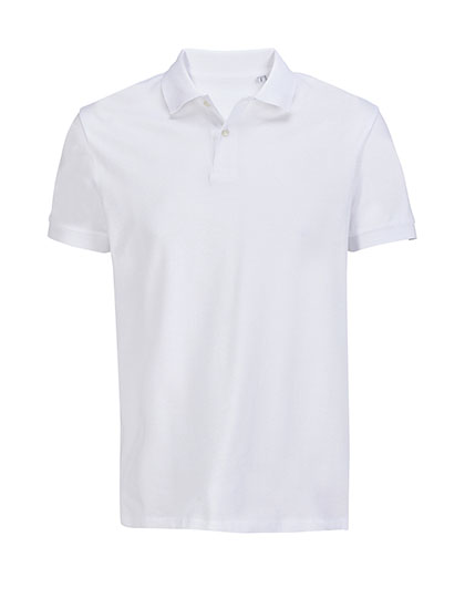 SOL´S | Pacific Polo Shirt