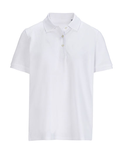 SOL´S | Women´s Pacific Polo Shirt