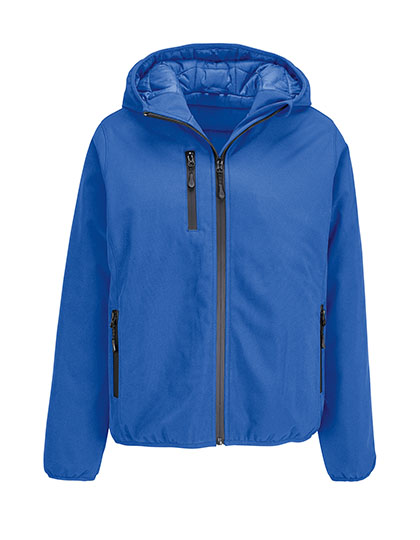 SOL´S | Women´s Falcon Padded Jacket