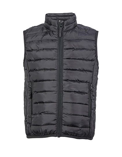 SOL´S | Kids´ Stream Bodywarmer