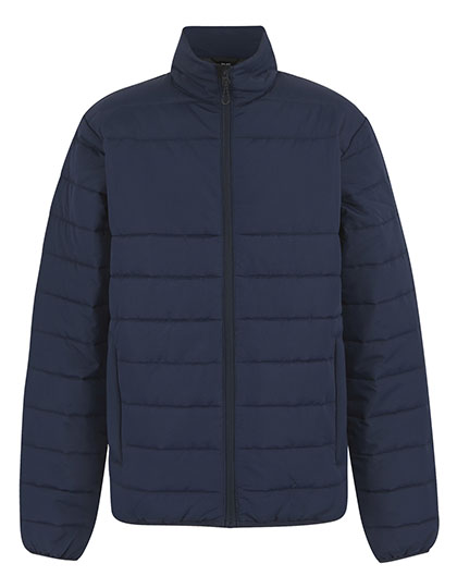 Regatta | Essential Thermal Jacket