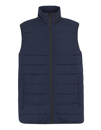 Regatta | Essential Thermal Bodywarmer