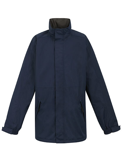 Regatta | Dover Parka