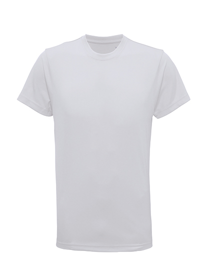 TriDri® | Men´s Performance T-Shirt