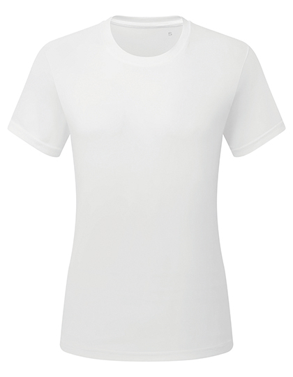 TriDri® | Women´s Performance T-Shirt