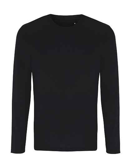 TriDri® | Men´s LS Performance T-Shirt