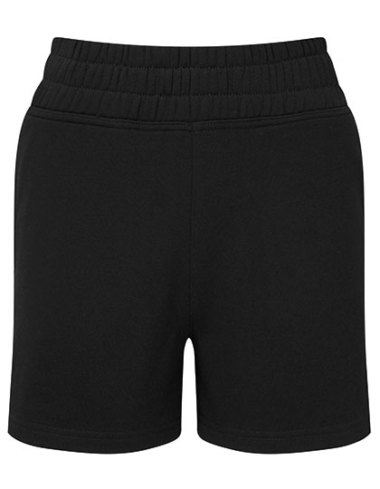 TriDri® | Women´s Jogger Shorts