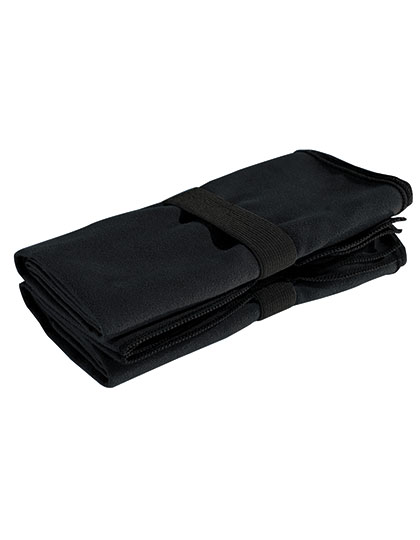 TriDri® | Microfibre Quick Dry Fitness Towel