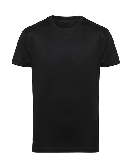 TriDri® | Kids Performance T-Shirt