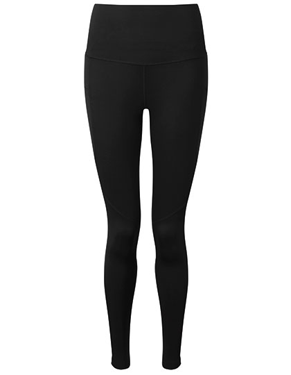 TriDri® | Women´s Hourglass Leggings