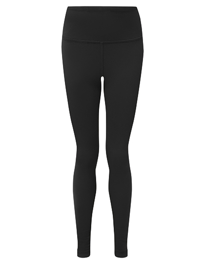 TriDri® | Kids Performance Leggings