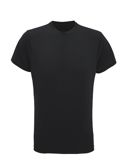 TriDri® | Men´s Performance T-Shirt