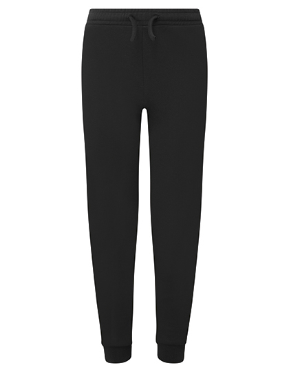 TriDri® | Kids Joggers