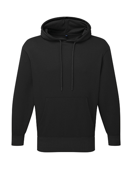 TriDri® | Hoodie