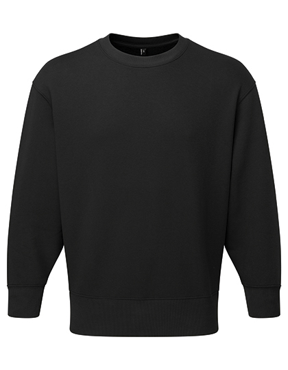 TriDri® | Sweatshirt