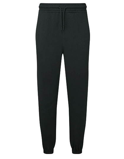 TriDri® | Joggers