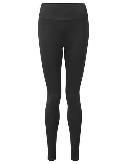 TriDri® | Women´s Seamless ´3D Fit´ Multi-Sport Flex Leggings