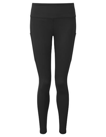 TriDri® | Women´s Perform Full-Length Leggings