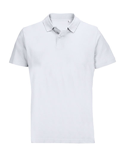 SOL´S | Pulse Polo Shirt