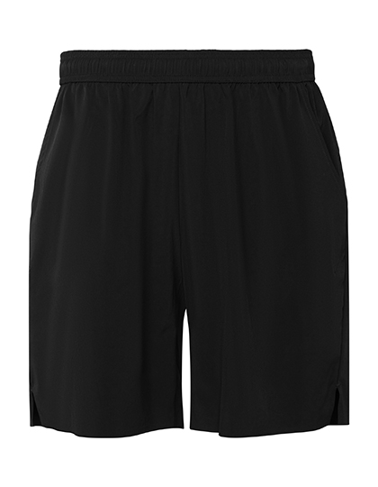 Roly Sport | Murray Shorts