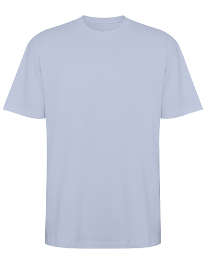 Roly | Bull Oversize T-Shirt