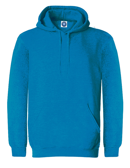 Starworld | Best Value Hood