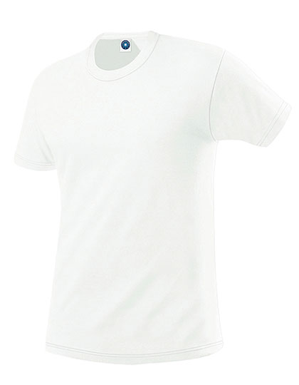 Starworld | Men´s Organic T-Shirt