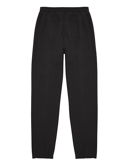 B&C | ID.000 Sweatpant