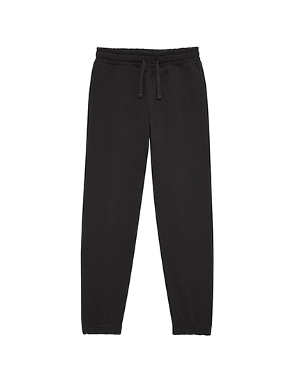 B&C | Kids ID.000 Sweatpant