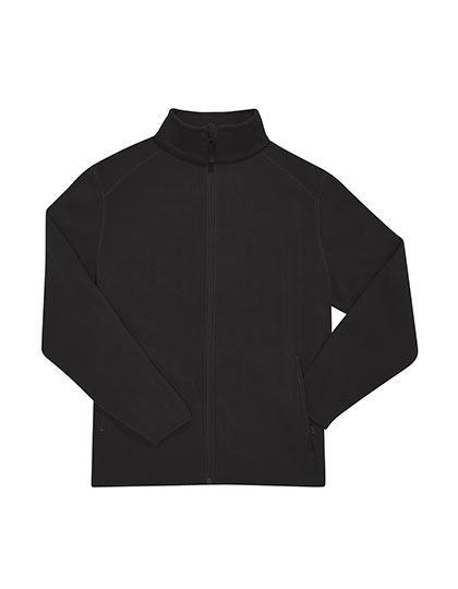 B&C COLLECTION | Reset Polar Fleece