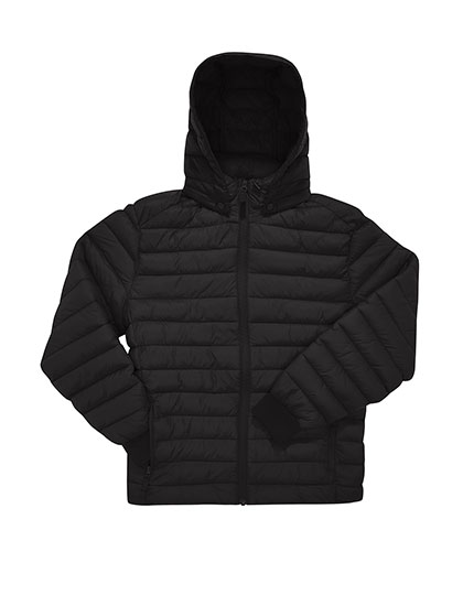 B&C COLLECTION | Reset Puffer