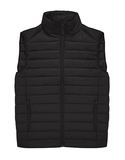 B&C COLLECTION | Reset Bodywarmer