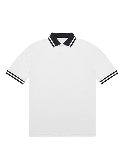 B&C | Active Polo