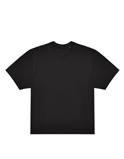 B&C | E220 Oversized T